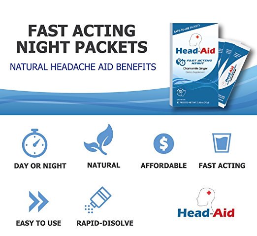 Head_Aid's tweet photo. Trouble #sleeping? Have a #headache? Get #HeadAid for fast natural relief Available on #Amazon. Shop Now! https://t.co/7j7N2HkFHu #migraine https://t.co/BEe8zRRA0i