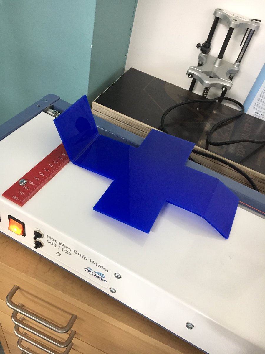 BCADdesigntech's tweet photo. Year 9 are chair designing. @BCADdesigntech #vitraherewecome https://t.co/516rOPPw1q