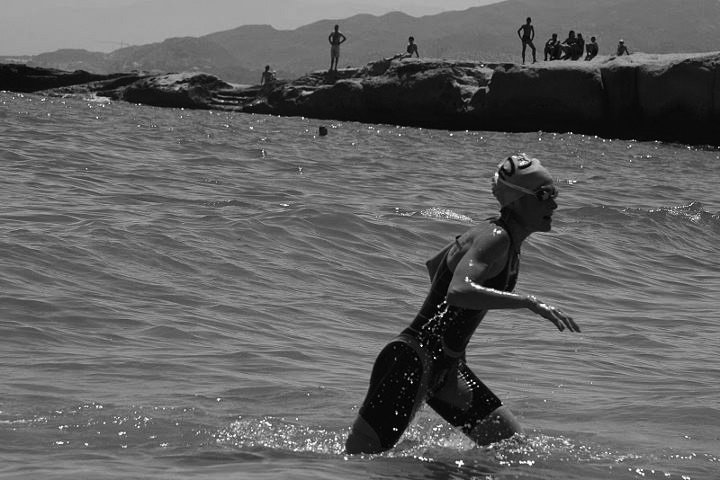 'La Rioja Triatlon' celebrará su 1ª edición el 17 de junio distancia medio ironman' <a href="/Rubio_dvd/">Rubio</a> <a href="/EstherRodriDiez/">Esther Rodríguez D</a> bit.ly/2jGDvm1