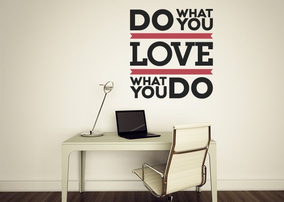 Shirlsrules's tweet photo. #Dowhatyoulove, #LoveWhatYouDo
Do it with all ur #passion✊
Take more #risks⚠️ 
#Liveyourdreams👑 
#NeverGiveUp🎗️
#BelieveInYourself👈 https://t.co/JWLyYXAerG