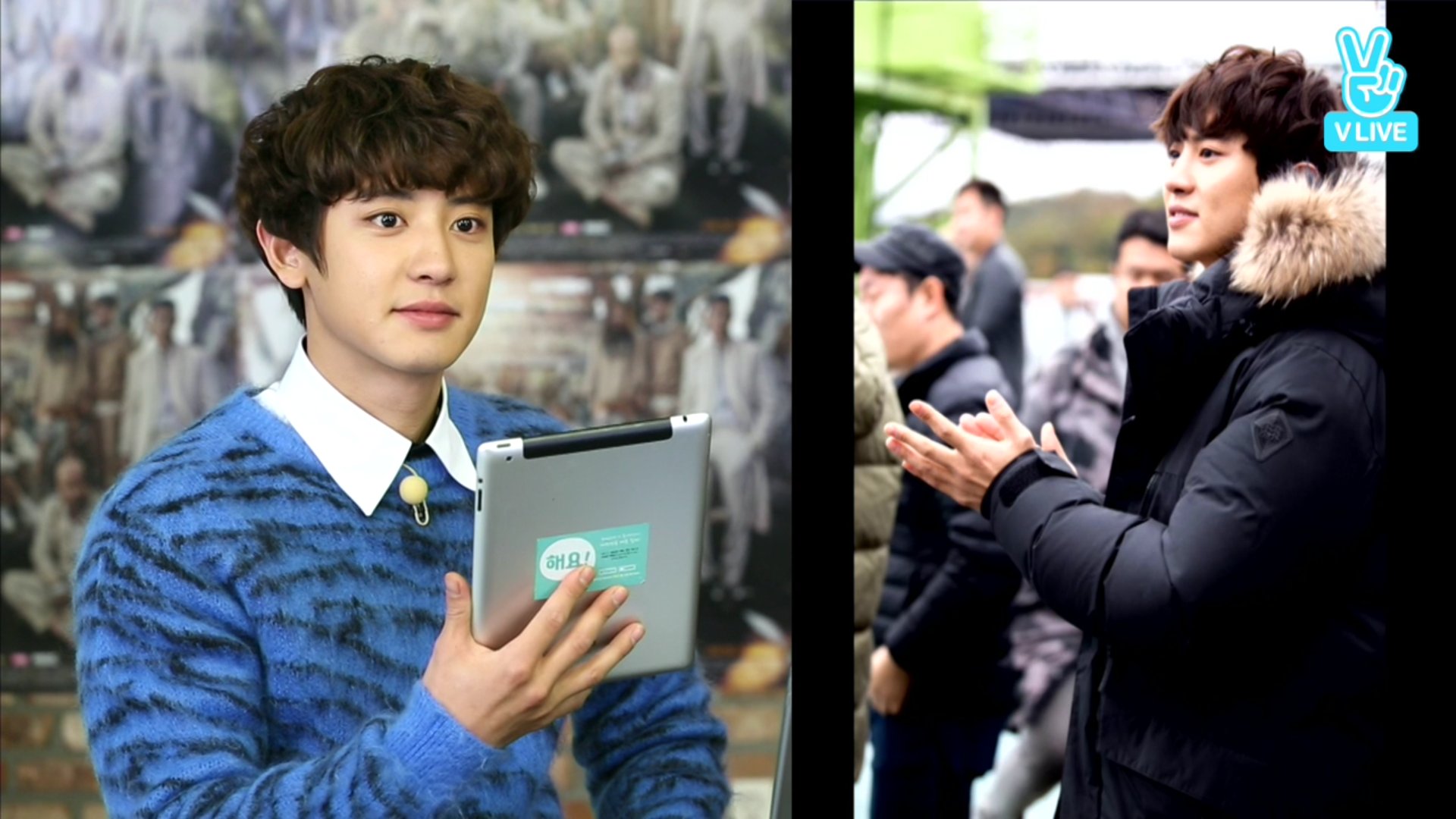 C19FNtKUUAIj70Y.jpg:large