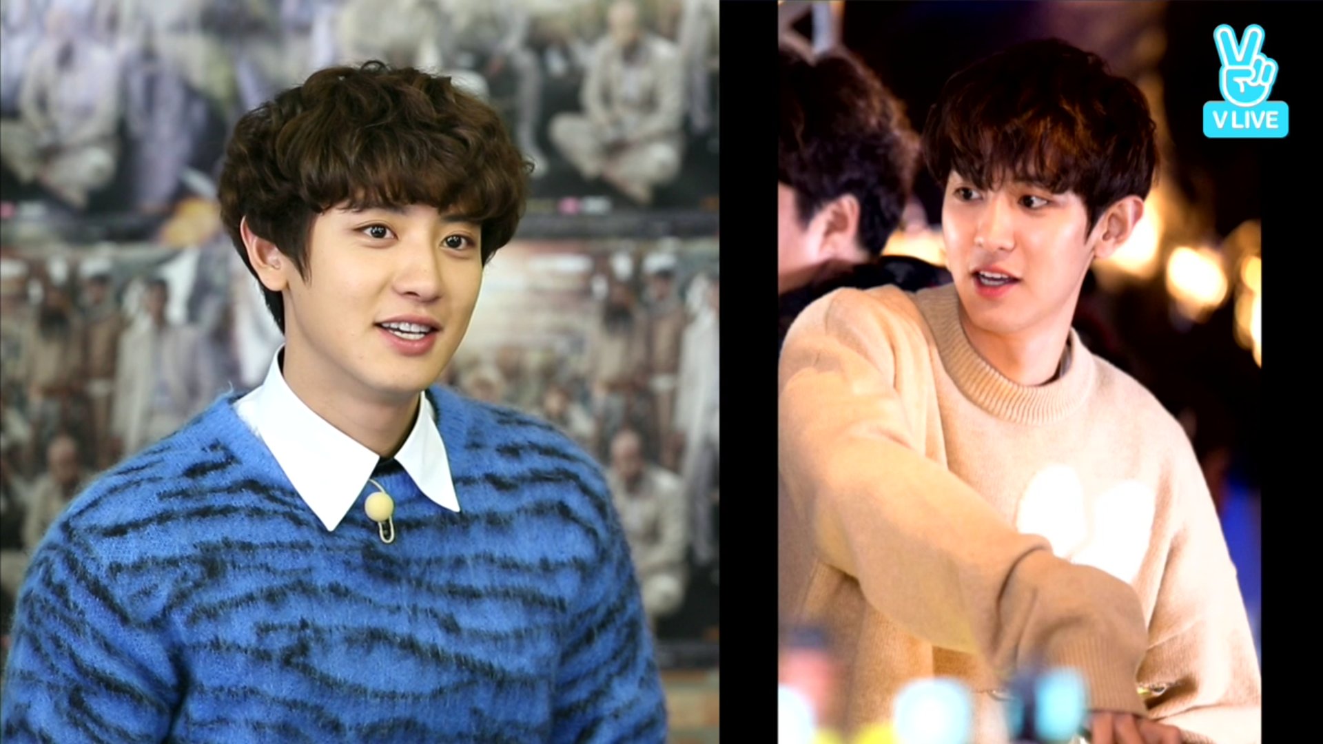 C19FQIiUkAAUG4K.jpg:large