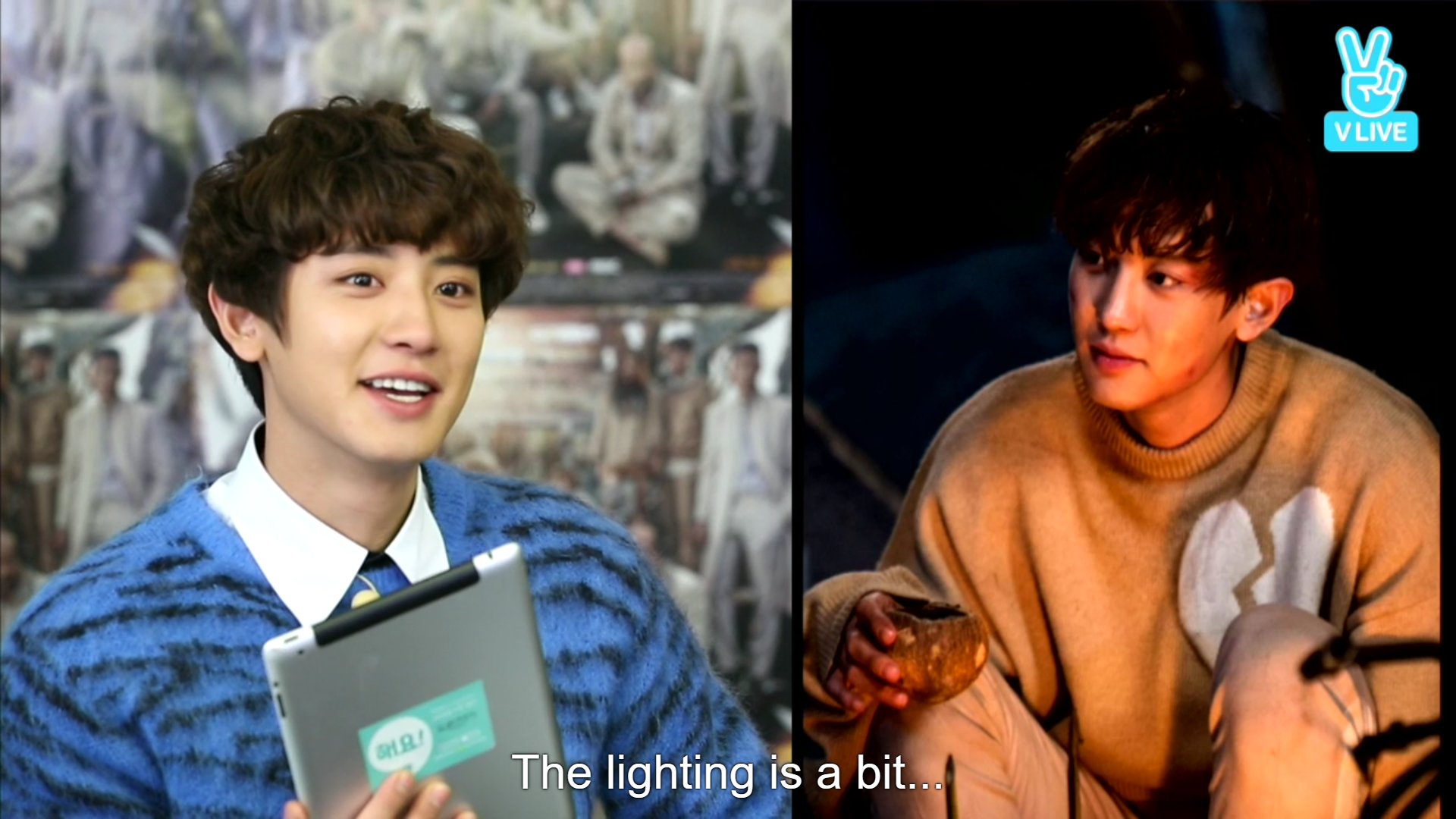 C19FRpNVEAEYTyO.jpg:large