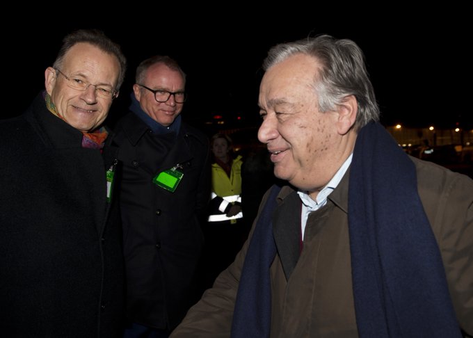 Προβολή εικόνας στο Twitter