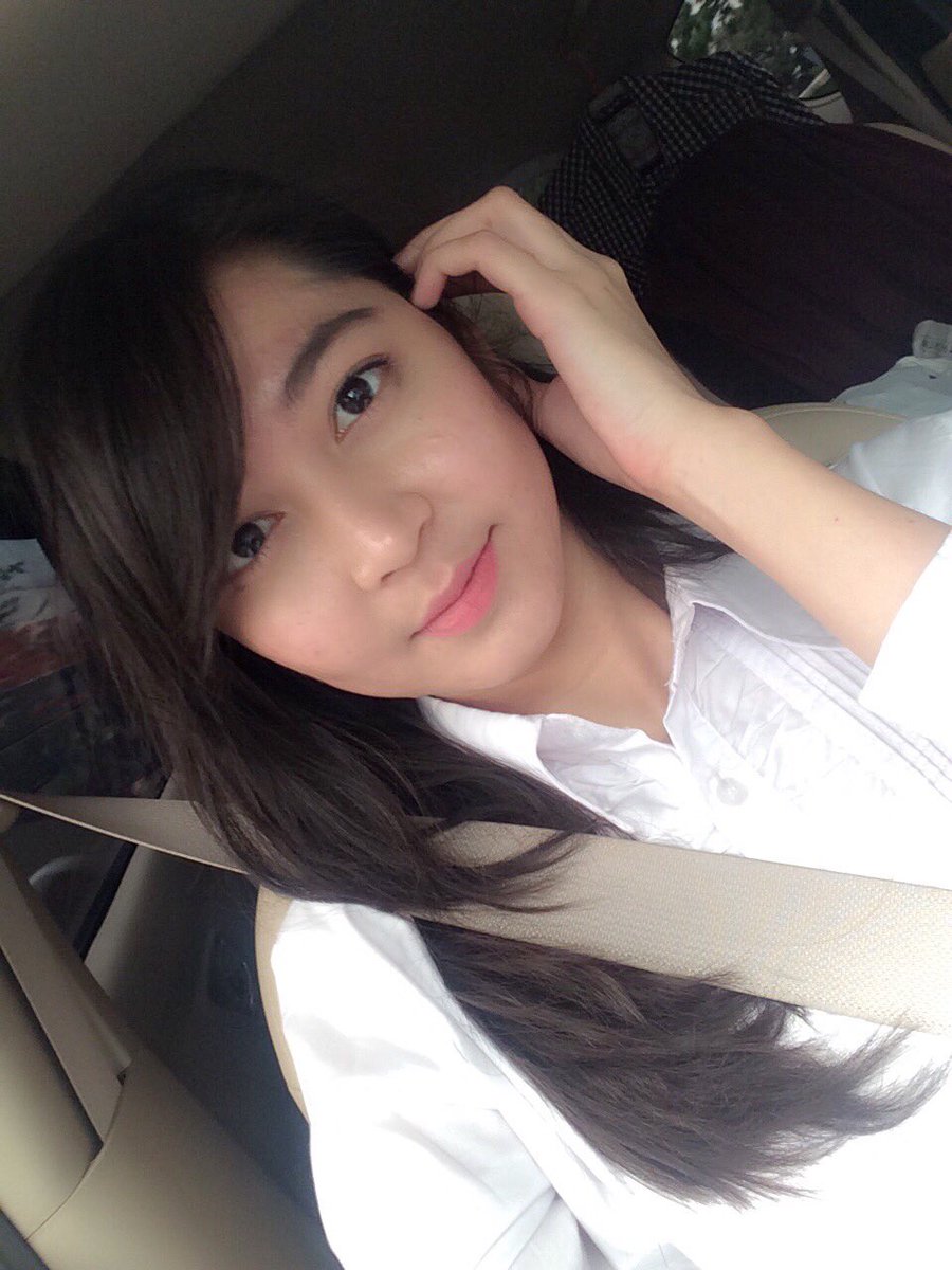 boribori89's tweet photo. Ve https://t.co/9l0xlwQU8f