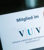 LIQID's tweet photo. Wir sind Mitglied im Verband unabhängiger Vermögensverwalter. #Pressemitteilung #FinTech #RoboAdvisor #Geldanlage https://t.co/8erwY5x674 https://t.co/HxfFKBInyK
