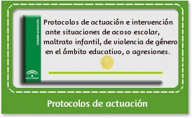 Inspección Educativa tweet media