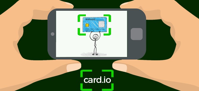 ankita_nikhare's tweet image. Hello, #Swiftprogrammers! Want to know more about how to integrate #card.io in #Swift? Check this out