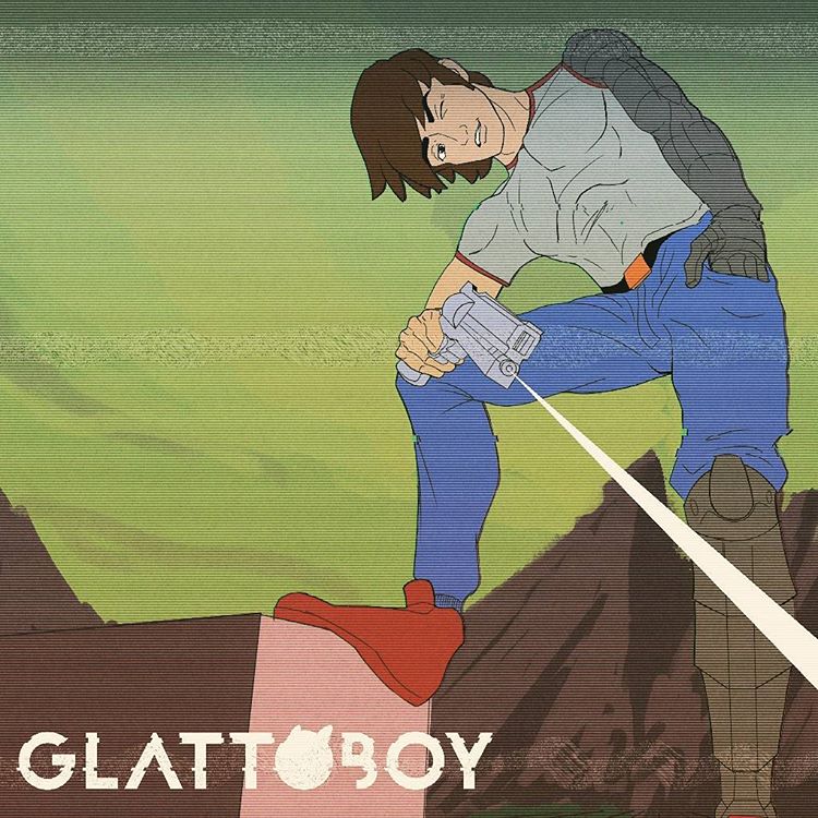 HellforgeGames's tweet image. We are experimenting with a new retro look.✍️ Filmation anyone? 😸😴. #retro #cartoon #filmation #gamedev #indiedev #gameart