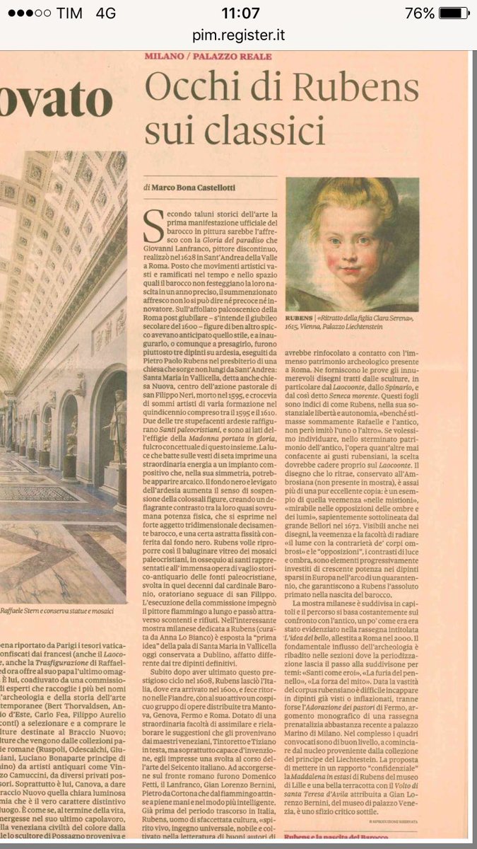 Musei di Fermo tweet media