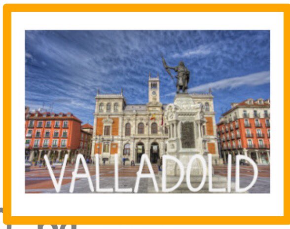 EscuelaCiencia's tweet image. También disfruta aprendiendo #ProgramacionVideojuegos #robotica #3D ... entra en Escuela de Ciencia y disfruta bit.ly/1dX4leV