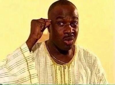 View image on Twitter View image on Twitter