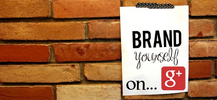Tillison's tweet photo. New to Google Plus? Follow our 5 points on how to brand yourself! https://t.co/LxsFEnCjQy #googleplustips #branding https://t.co/BbkHES5ILa