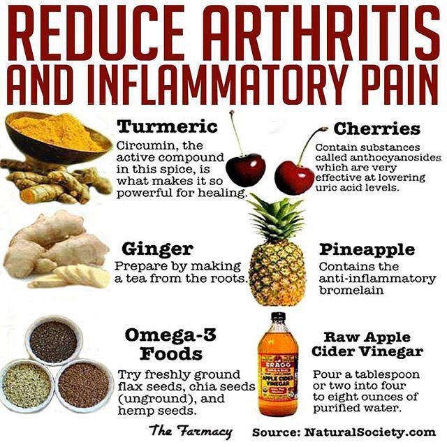 GetHealthGuru's tweet image. Reduce Arthritis. #arthritis #arthritiswarrior #arthritisproblems