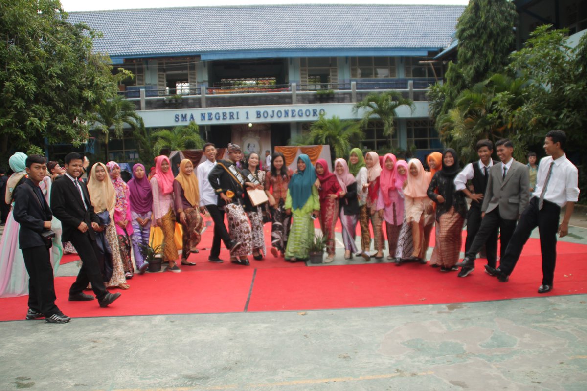 Umay tweet media