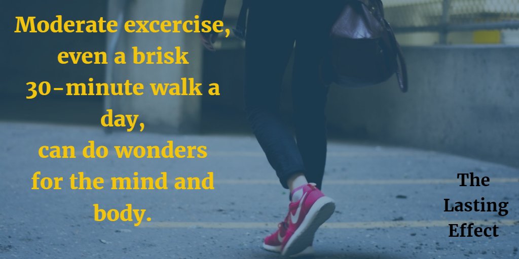 LastingEffect15's tweet photo. #Health #Fitness #Thelastingeffect https://t.co/FqXpTeg5rg