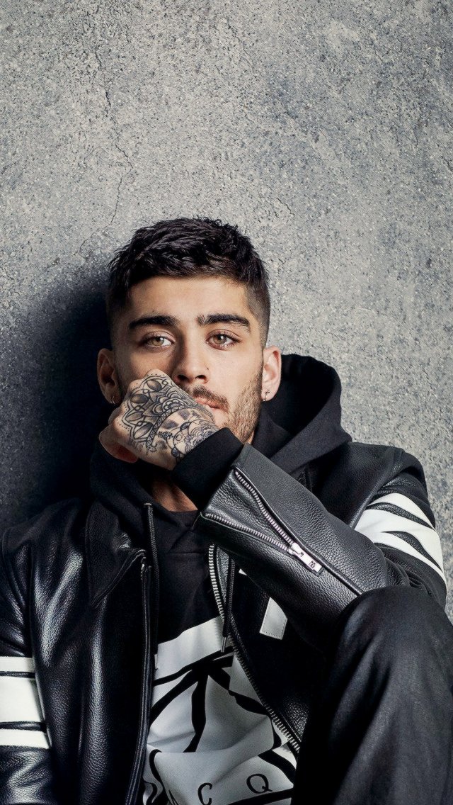 befourzaints's tweet image. Happy 24th Birthday to the one of the greatest person i've ever known. I love you with all my heart 💋💞 #HappyBirthdayZaynMalik