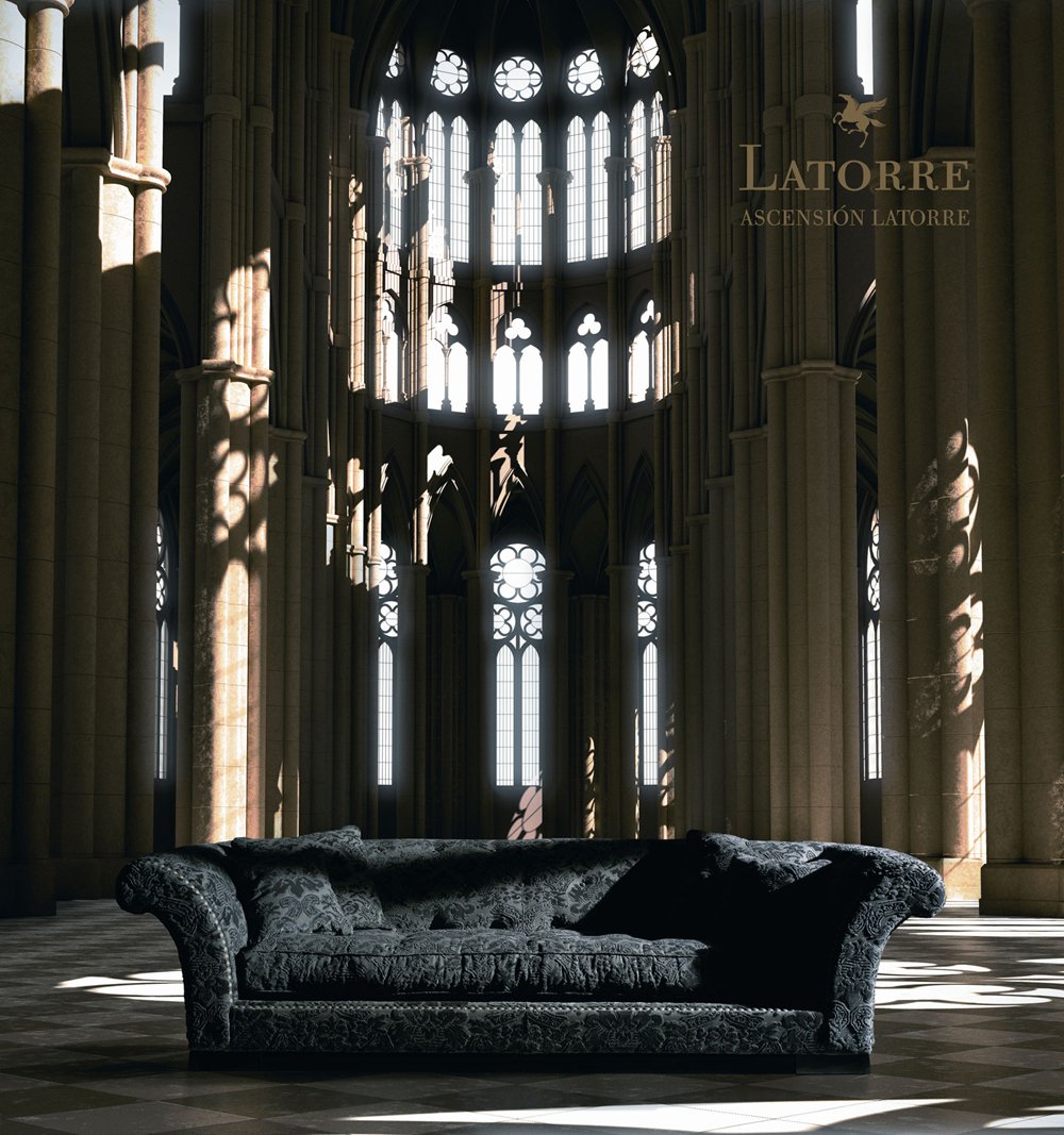 axiscommspress's tweet image. #Luxury #furniture @TheLuxeAgency #hospitality #commercial #hotels