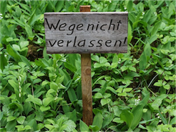 cloudworldag tweet picture