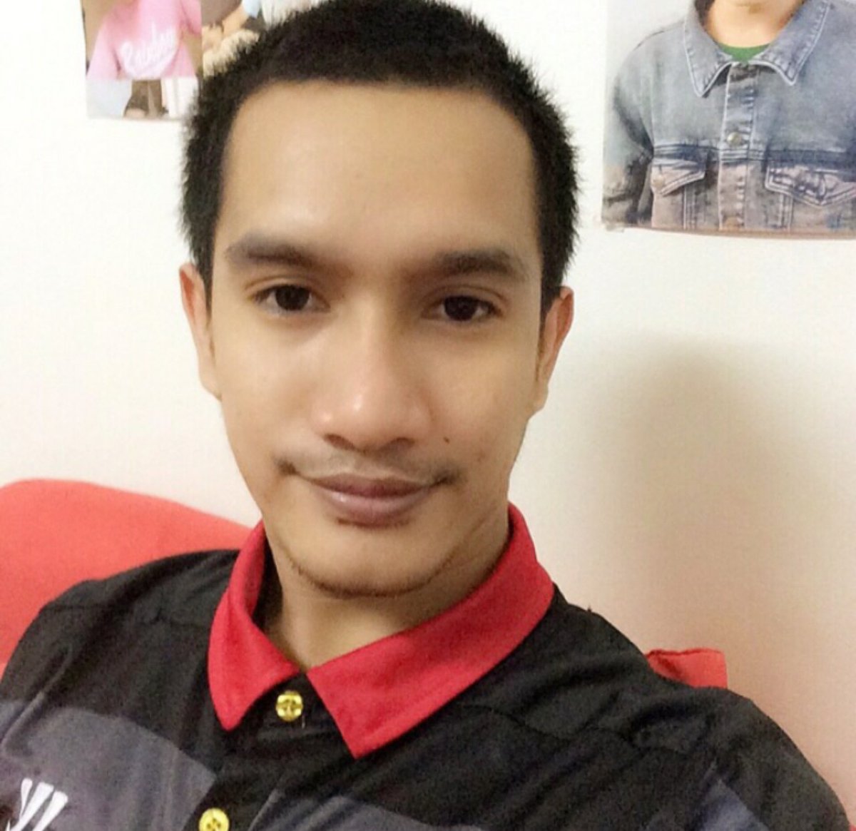 My Image 7