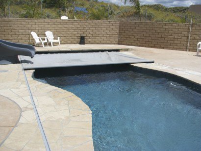 bestroboticpool's tweet image. Automatic pool covers are awesome! @Remcopoolcovers @FlexibleSolutns #automaticpoolcovers #poolcovers #swimmingpool bit.ly/2jaoiJn