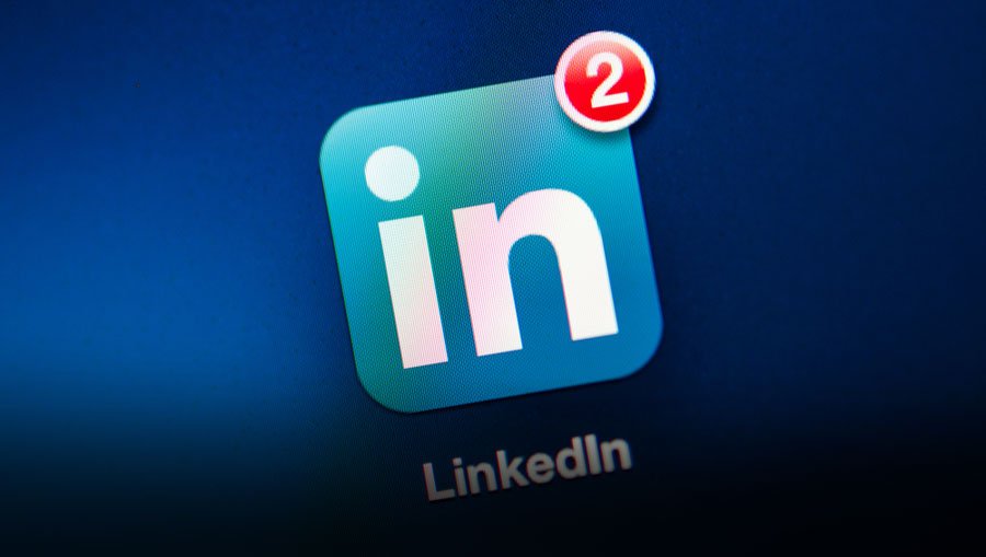 yuriyro's tweet photo. Киевская команда запустила поиск украинских IT-специалистов в LinkedIn https://t.co/EEZPWioD6F https://t.co/uaX122o62h