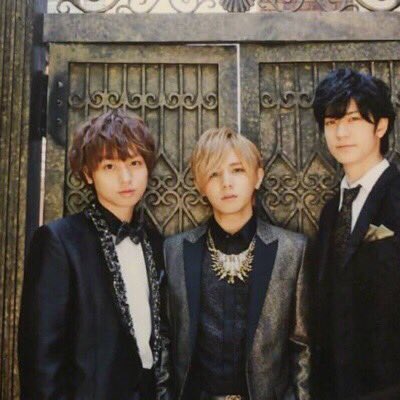 ayanomimura's tweet photo. ❤︎初挑戦❤︎
山田涼介くんの誕生日までに509RT目指してます🍓自担のため絶対に成功したいです！！フォロー外の方からもご協力宜しくお願い致します！m(__)m
#山田涼介の誕生日までに509RT 
#とびっ子さんスルー禁止 
#とびっ子さんRT 
#とびっ子さんなら分かるはず https://t.co/mxM83X4xtz