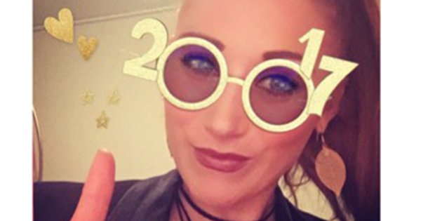 Goodbye 2016, Hello 2017! theitgirls.co.uk/goodbye-2016-h…  fb.me/1Y48TDtIx