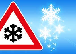 winthorpeltd's tweet photo. Make sure you #vehicles are ready for the #snow and #WinterWeather. Check #tyres #batteries #levels Open from 8.30 today give us a call https://t.co/nCR1eM0dML