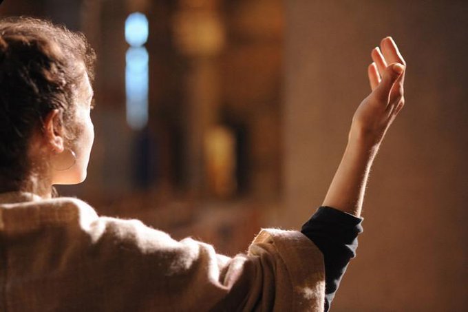 Voir l'image sur Twitter