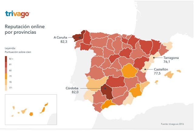 Vive Andalucía tweet media