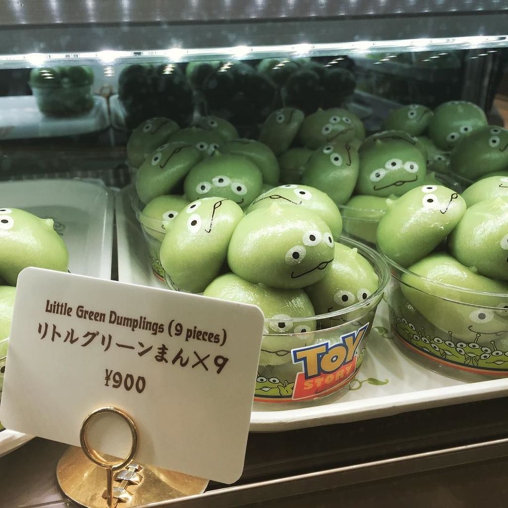 キャンパスデー