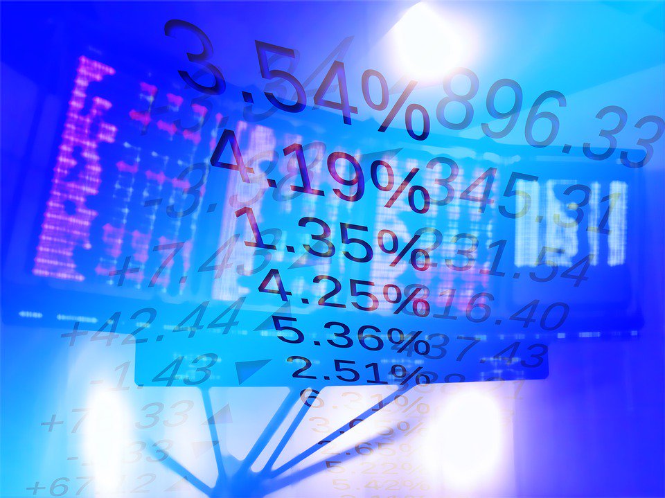 essec's tweet photo. New ESSEC research contribution in #finance @ProfLongin by @jmblanquer https://t.co/GEoYZ7YO13 https://t.co/2NCvMCVDfY
