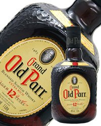 justinkie28's tweet photo. オールドパー 12年 40度 並行 玉無 1000ml（1L） あす楽
https://t.co/bAvnv6HMKJ https://t.co/nahF56oNDz