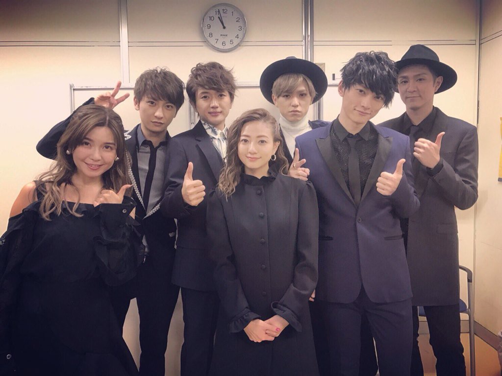 AaaNo17's tweet photo. ちあちゃん、
AAAになってくれてありがとう

あなたの笑顔、優しさ、
大好きです。

これからもずっと。

幸せな家庭をきづいてね！❤️

@chiaki_AAA 

#AAA #伊藤千晃 #お疲れ様でした https://t.co/qtEdiqo77e