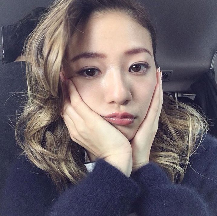 AaaNo17's tweet photo. ちあちゃん、
AAAになってくれてありがとう

あなたの笑顔、優しさ、
大好きです。

これからもずっと。

幸せな家庭をきづいてね！❤️

@chiaki_AAA 

#AAA #伊藤千晃 #お疲れ様でした https://t.co/qtEdiqo77e
