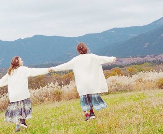 AaaNo17's tweet photo. ちあちゃん、
AAAになってくれてありがとう

あなたの笑顔、優しさ、
大好きです。

これからもずっと。

幸せな家庭をきづいてね！❤️

@chiaki_AAA 

#AAA #伊藤千晃 #お疲れ様でした https://t.co/qtEdiqo77e