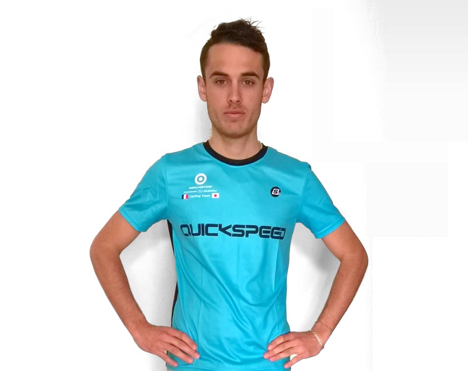 directvelo's tweet photo. Deux autres Français chez Interpro Cycling Academy https://t.co/TdCCboVInp  #directvelo https://t.co/4hiDvIDjZ4