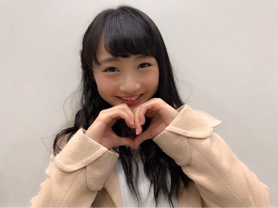 _kou48nr_'s tweet photo. みなさんこんばんわ！
あーやんです！
最近個人の拡散文が回り始めてるんですよ！
嬉しい！
これもフォロワーさん達が回してくれたからいろんな人と繋がれたんだなって思いました！
これから���こんなあーやんをよろしくお願いします！ https://t.co/5TZ6e8rzky