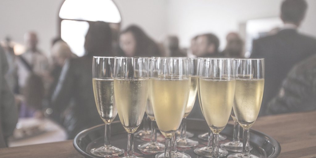 EmmaWerkt's tweet photo. #EmmaWerkt organiseert periodiek evenementen om #business en #pleasure samen te voegen! https://t.co/jXHM6oZuCp