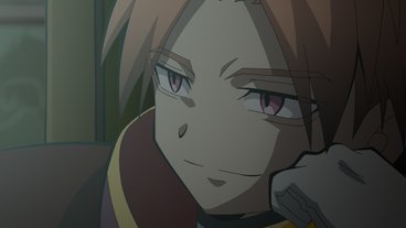 アニメ 暗殺教室 劇場版dvdbd発売 ころｑ 第４話 試練の遺跡 が明日より配信開始です 法王 浅野學峯登場 魔王なのに教師をしているという殺せんせーの真偽を確かめる為 法王は 試練の遺跡 で殺せんせーとe組のテストを行うことに そこで