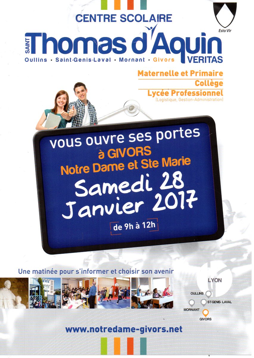 Apellv tweet picture