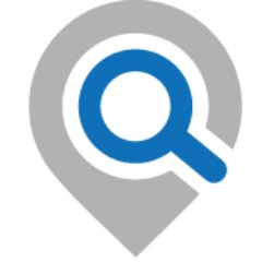 zyncgroup's tweet image. New #Contract #Job - #DotNetArchitect - #MVC #SQL #Server #SSRS #Banking #Payments - #Northampton bit.ly/2j6EOJT