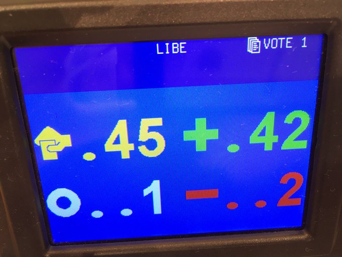 Переглянути зображення у Твіттері