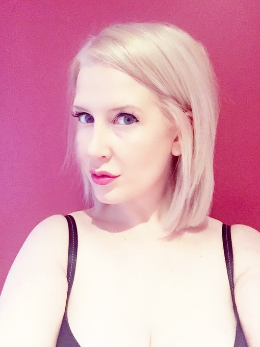 #blonde again #worship #obey #domme #prodomme #follow #thursday https://t.co/yI7uf8iQO0<a href="/tag/blonde"class="tags">#blonde</a><a href="/tag/worship"class="tags">#worship</a><a href="/tag/obey"class="tags">#obey</a><a href="/tag/domme"class="tags">#domme</a><a href="/tag/prodomme"class="tags">#prodomme</a><a href="/tag/follow"class="tags"><span>#follow</span></a><a href="/tag/thursday"class="tags"><span>#thursday</span></a>