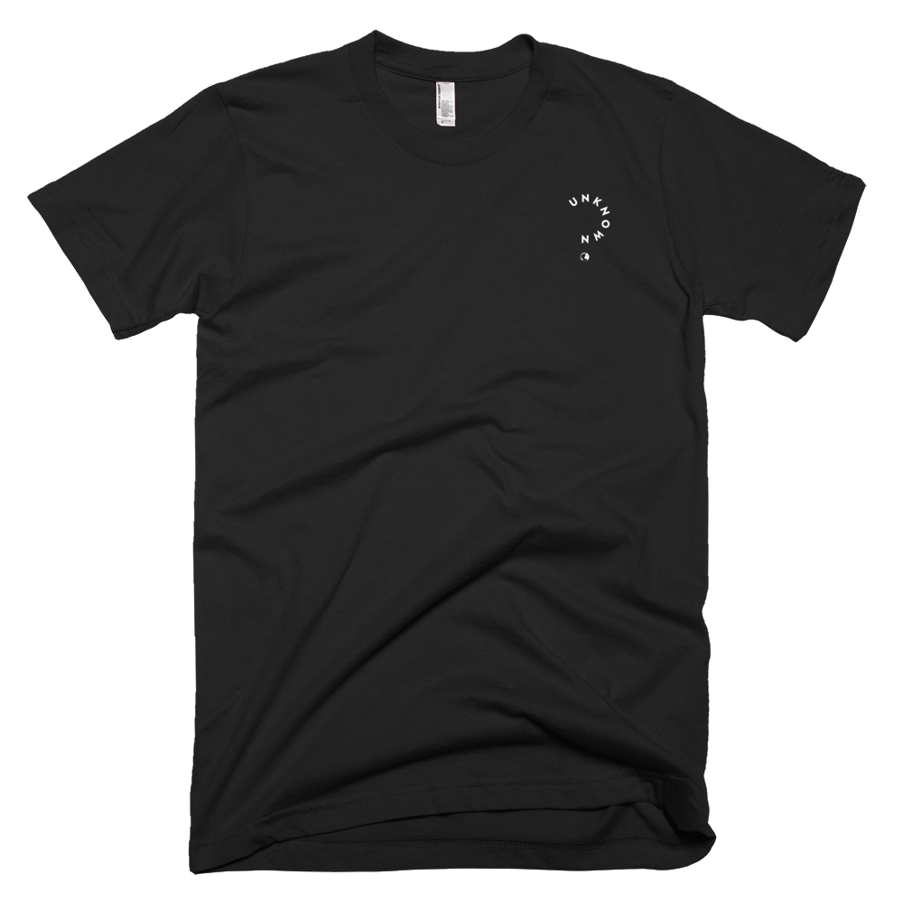 dilato_unknown's tweet photo. UNKNOWN men's t-shirt 
£20.00
➤ https://t.co/jy5vRJzWMz
via @outfy https://t.co/bbNbEMnVS1