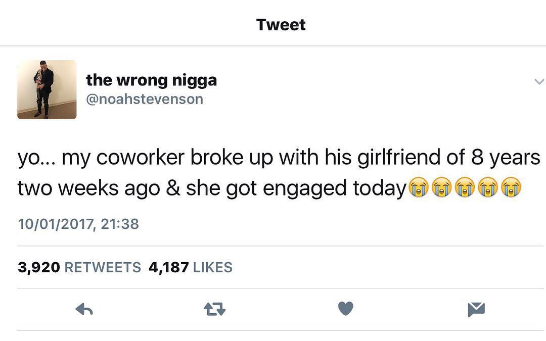 mypassionradio's tweet image. #HaveYourSay Question is Was she cheating or a good move? #FarBackThursday #FeelGoodMorningShow Cc @Rolzieigwe WhatsApp: 0902 611 7512