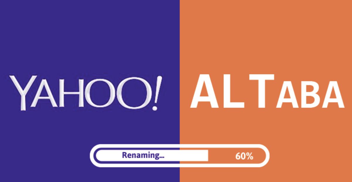 aureldj95's tweet photo. #Altaba un holding d'investissement https://t.co/aY9kB0yw7y https://t.co/XuFkwgrpwU