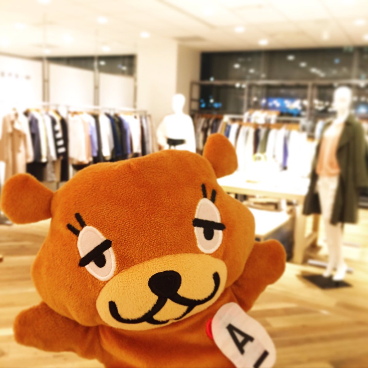 Repimaru 公式 Repimaru Twitter