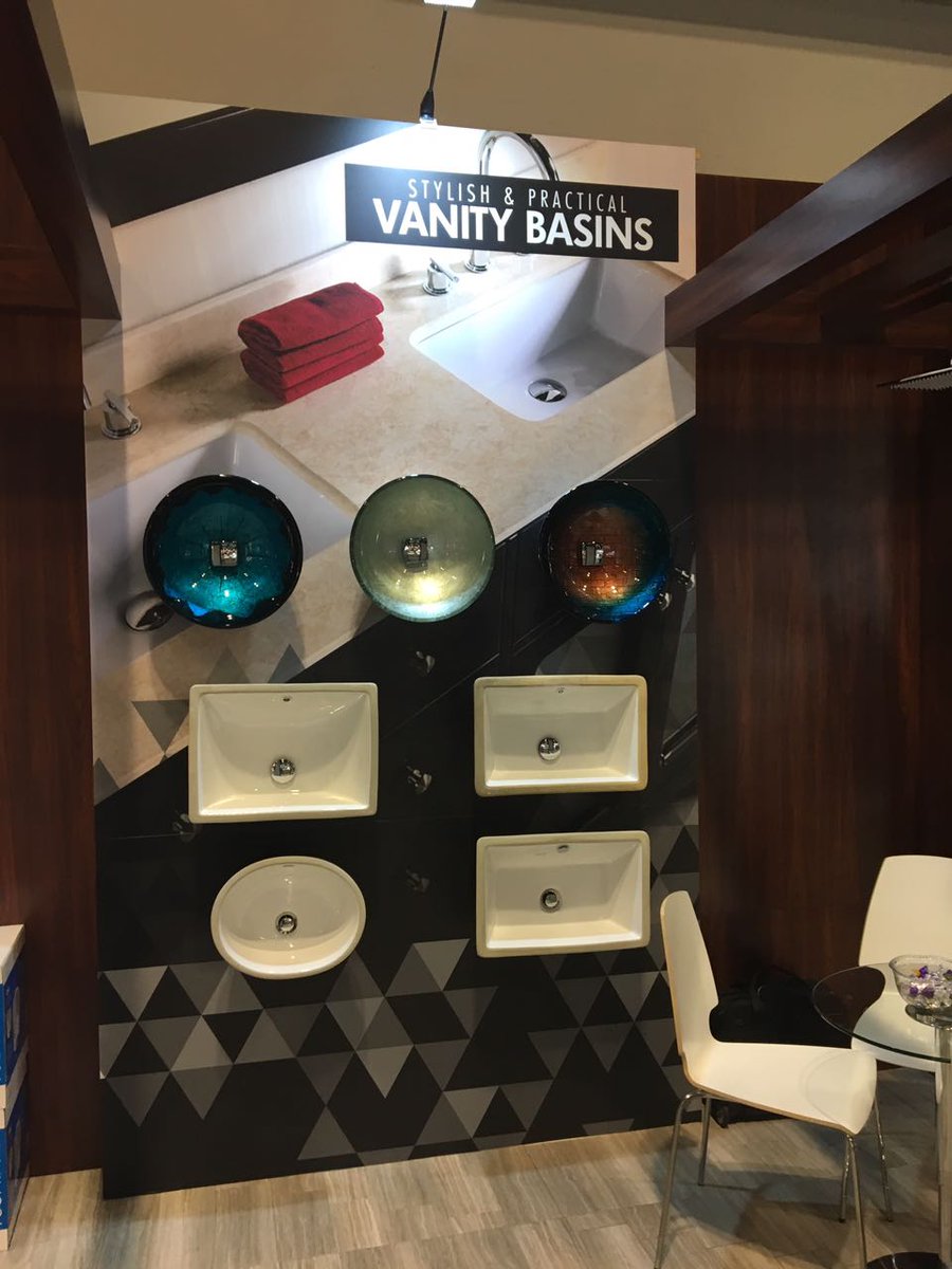 Boldcomfort's tweet photo. Bold Welcomes 2017 by participating Worlds most leading Kitchen &amp; Bathroom Exhibition KBIS 2017
#KBIS2017 https://t.co/HkGgN2oXVX